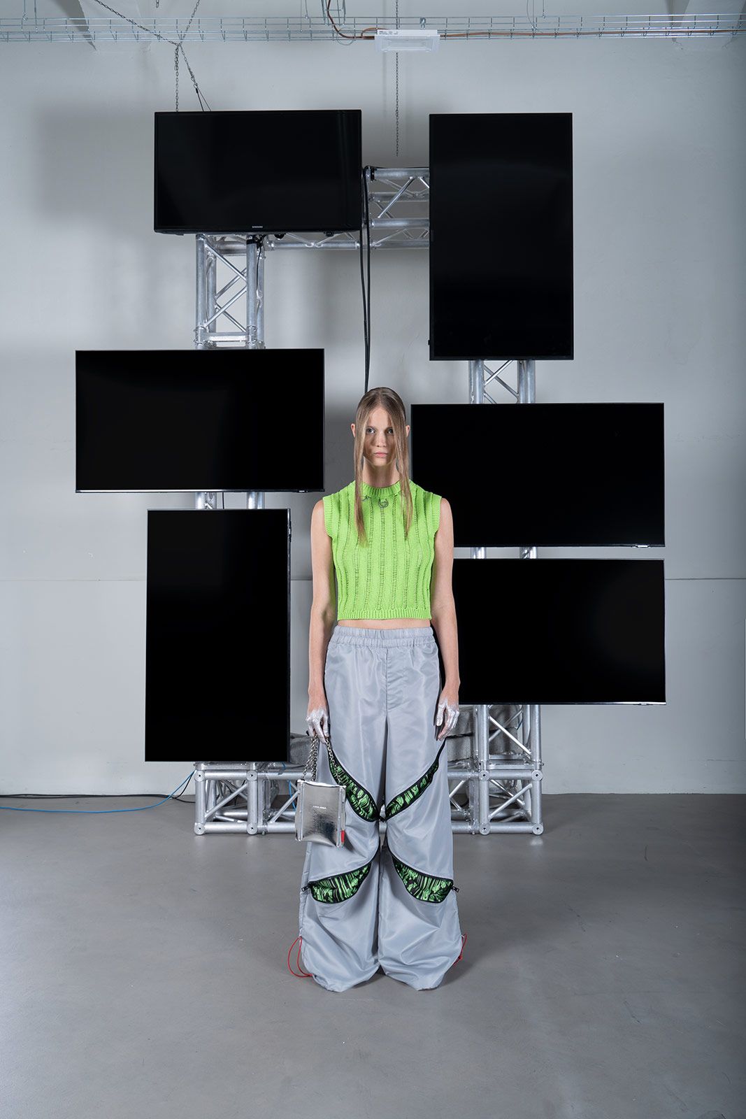 A Better Mistake Ss 2023 22.jpg