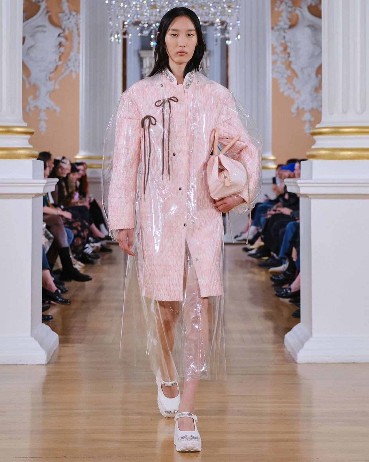 SIMONE-ROCHA-SS26-LOOK-10.jpg