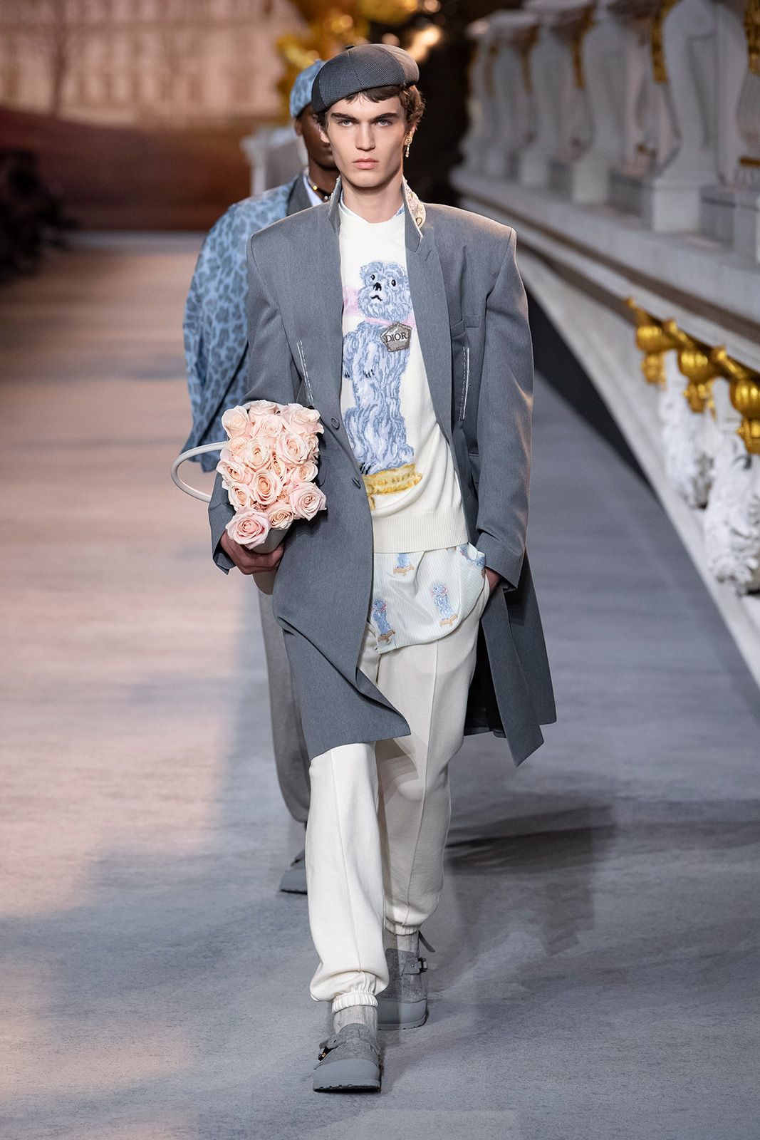 Dior Men W22 23 45.jpg