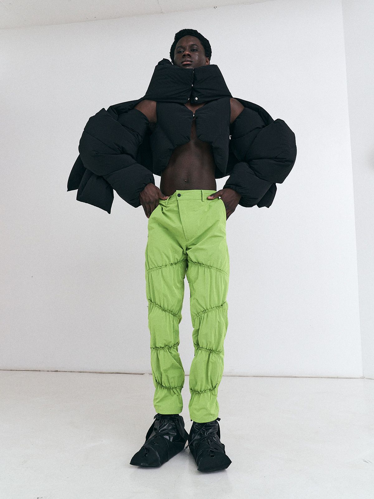 Maxxij Metalmagazine 8.jpg