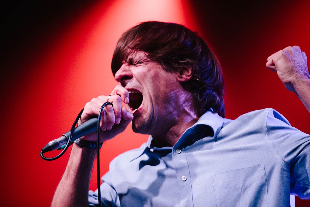 John Maus_big top_chris juarez-2.jpg