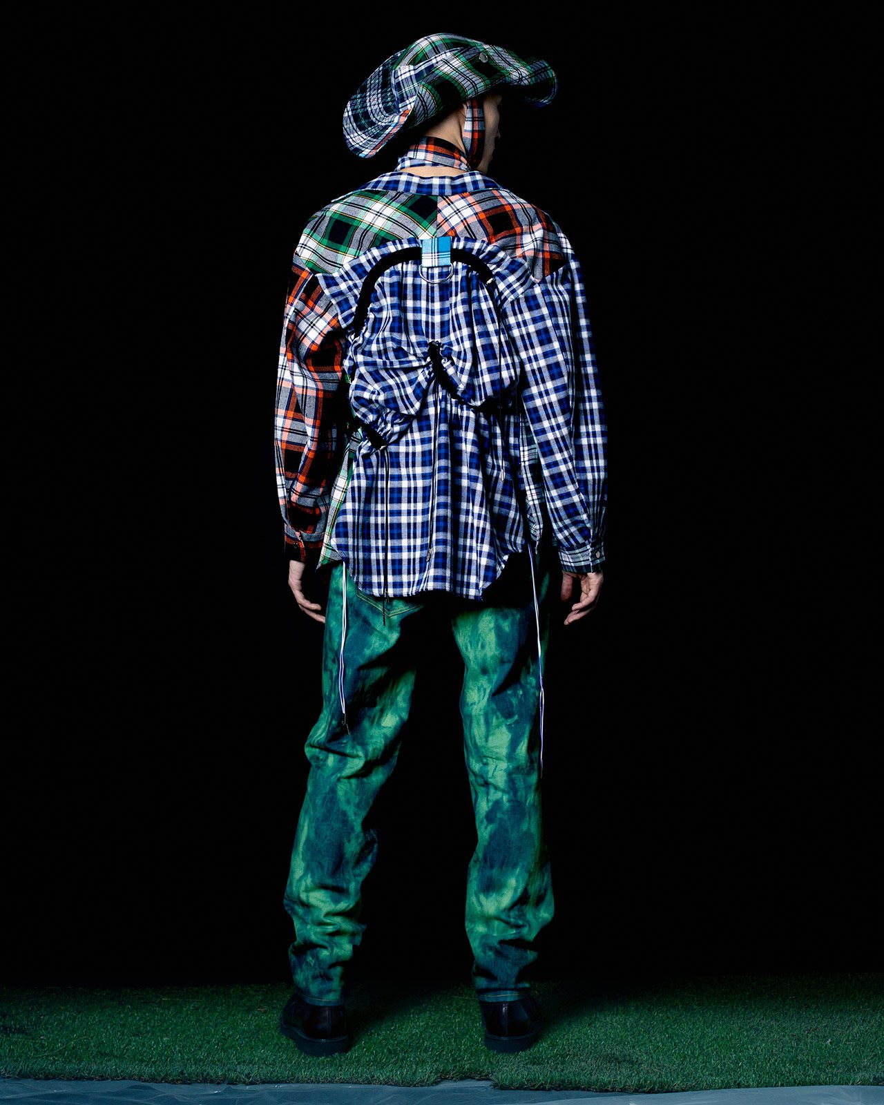 Parnell Mooney Metalmagazine 20.jpg