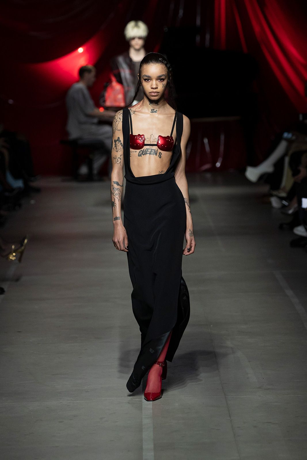 GCDS_030_FW24.jpg
