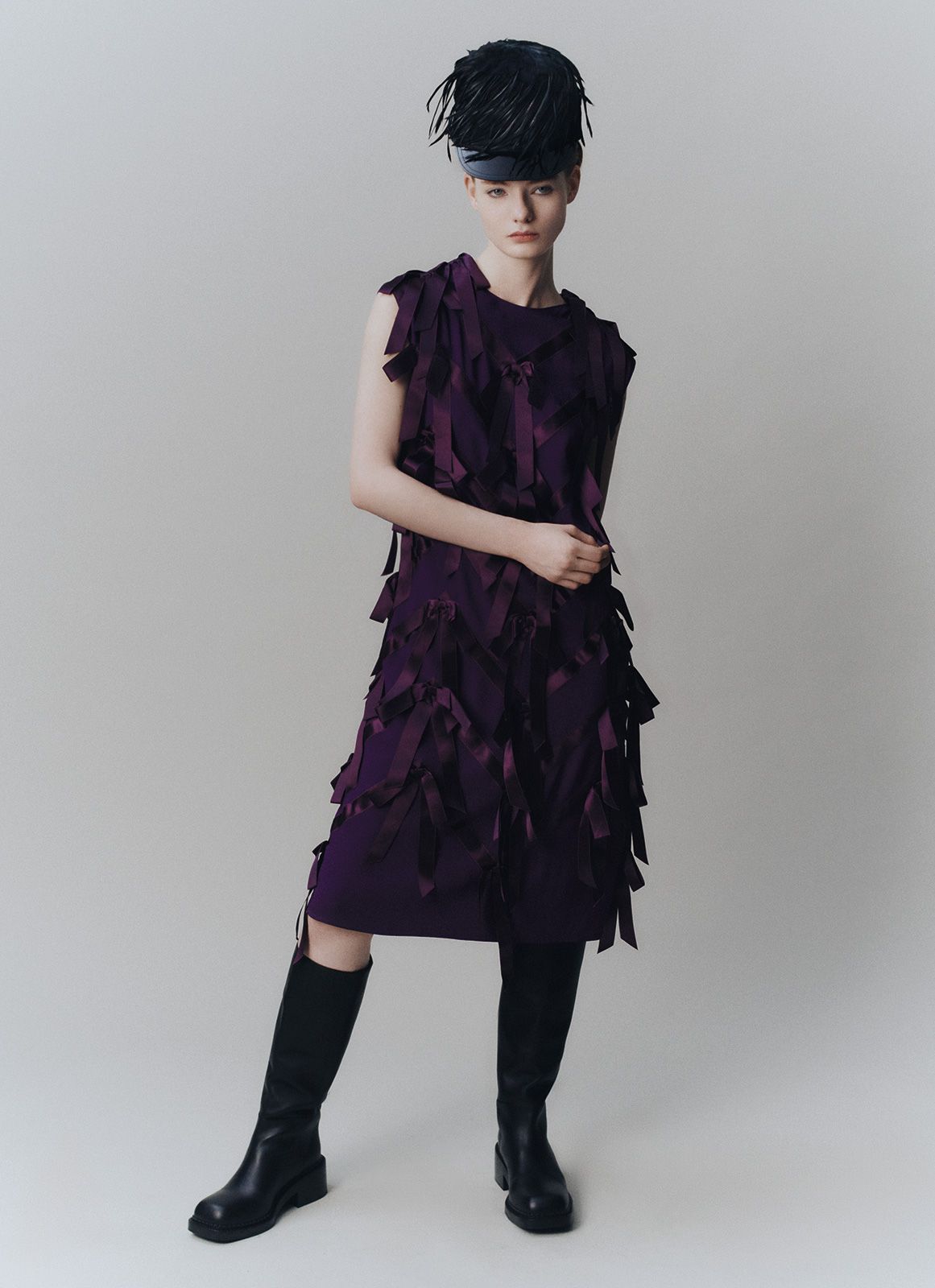 METAL-51-PRADA-Editorial-3.jpg