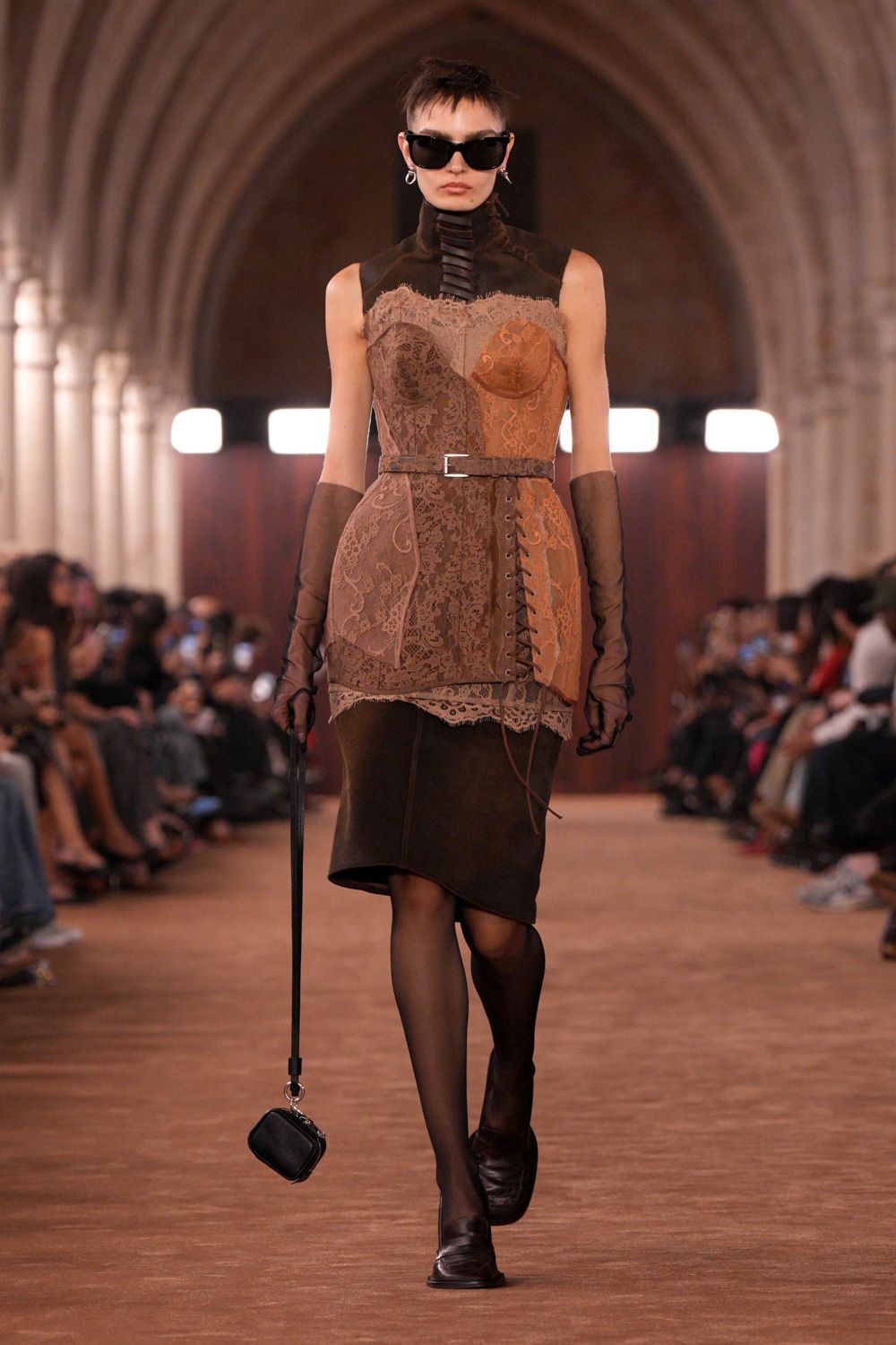 Acne-Studios_SS26_18.jpg