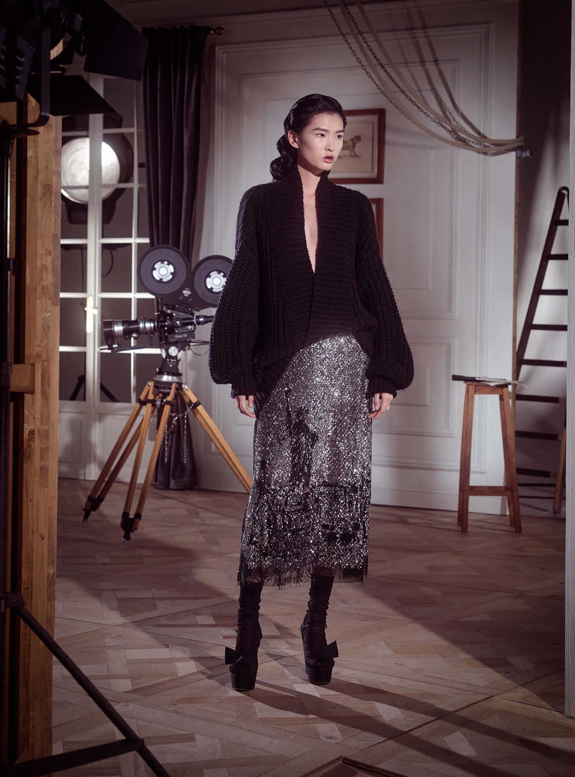 Dior_Fall_24_26.jpg