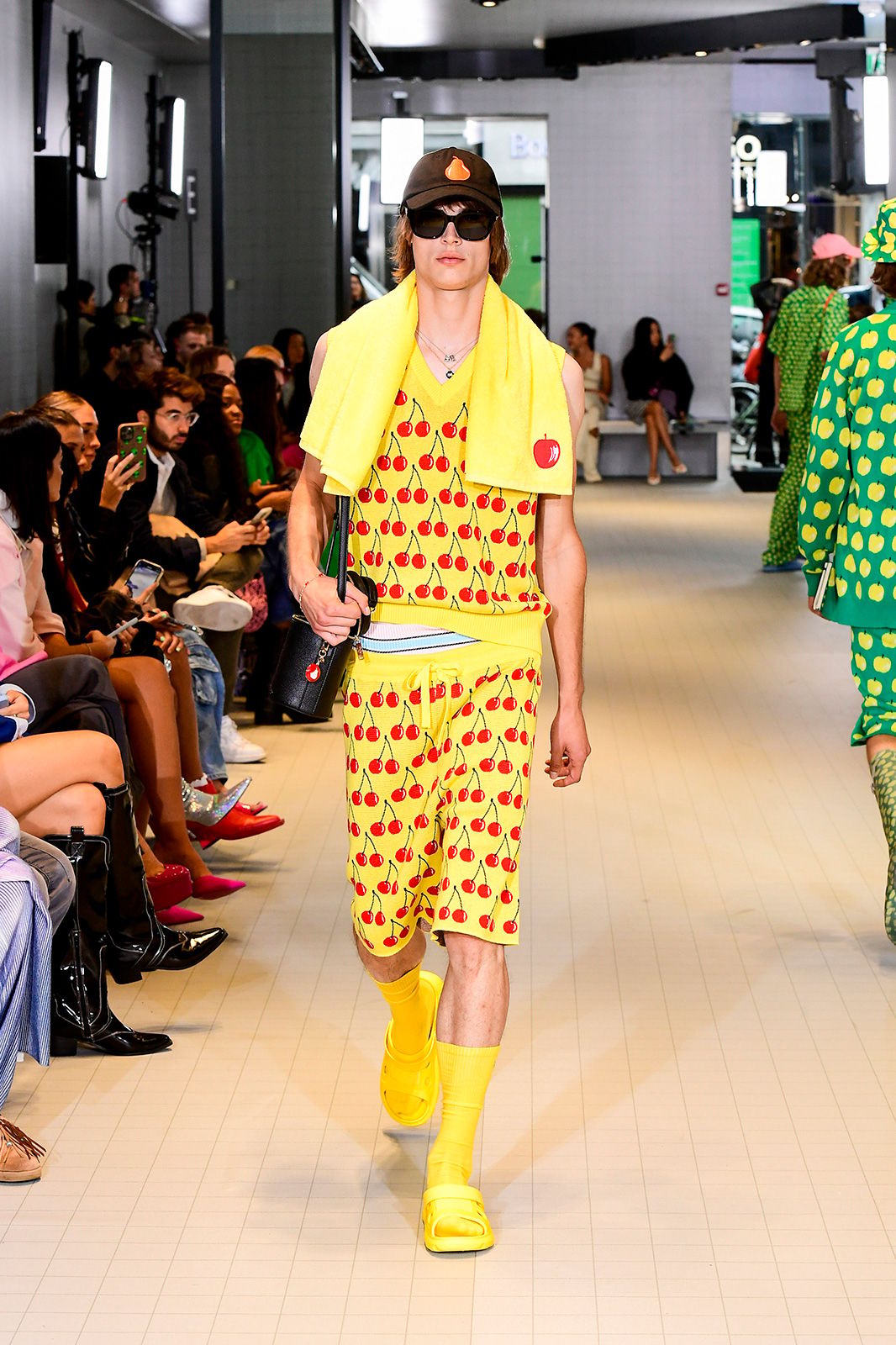 United Colours of Benetton 10.jpg