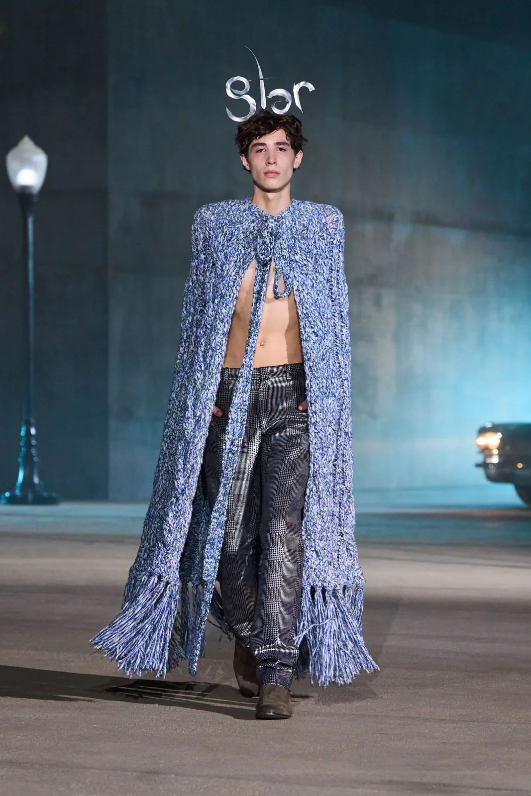 metal-jonathan-anderson-takes-over-la-for-his-cruise-2026-debut-collection-12.webp