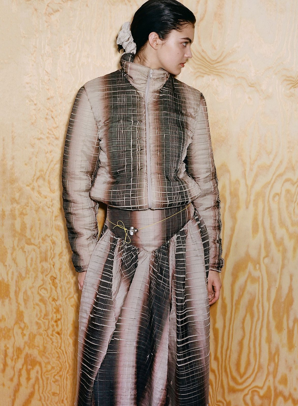 Anne Isabella Metalmagazine 25.jpg