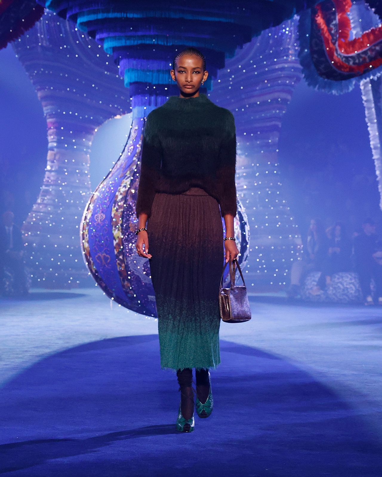 Dior Fw 2023 34.jpg