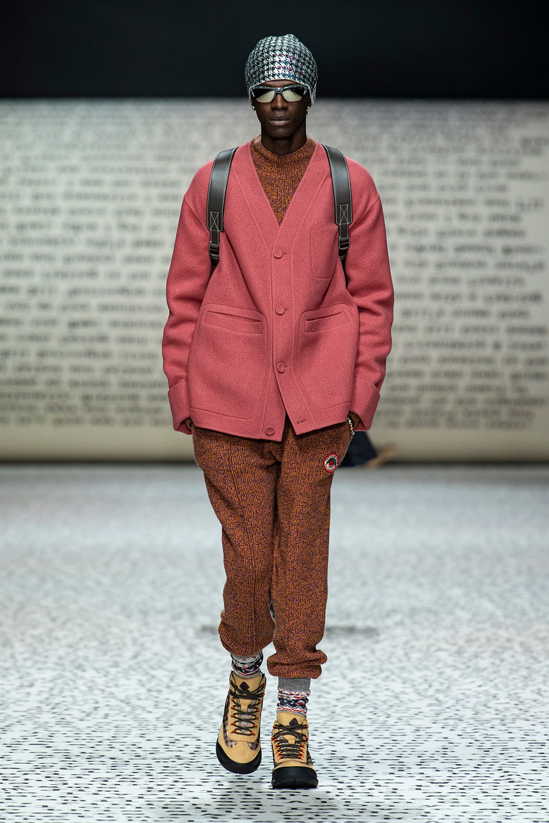 Dior Men Fall 2022 Metalmagazine 16.jpg