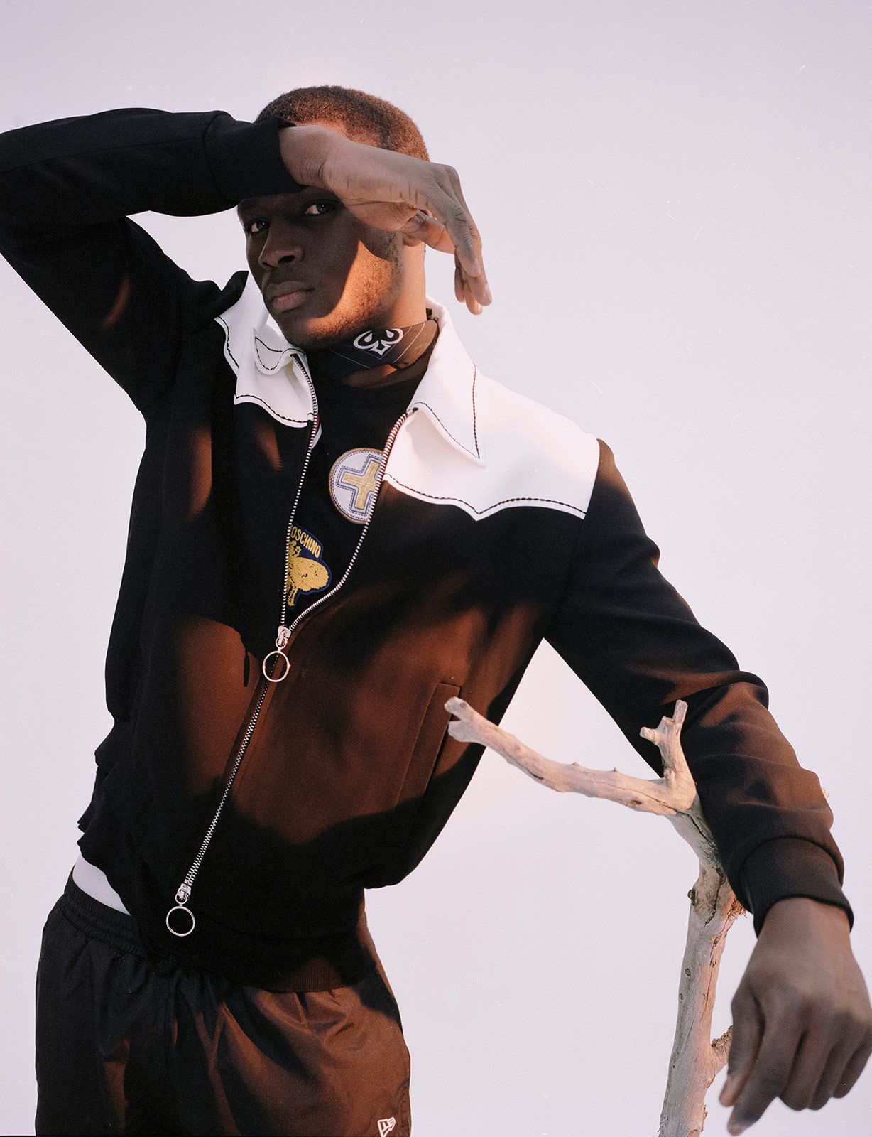 Nicolas Ruivo Metalmagazine 9.jpg