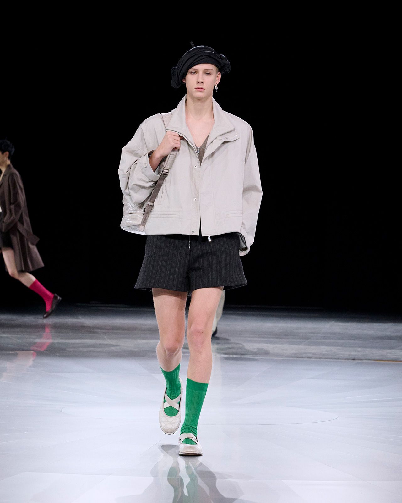 DIOR-MEN-WINTER-2024_2025_13.jpg