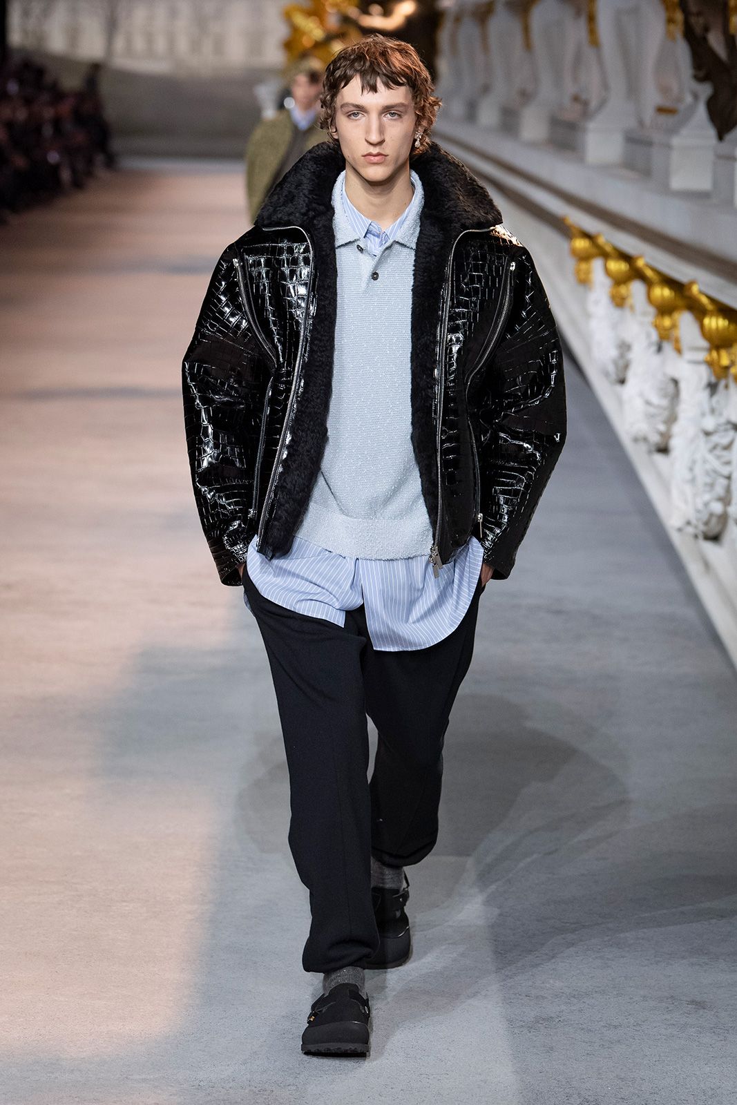 Dior Men W22 23 07.jpg
