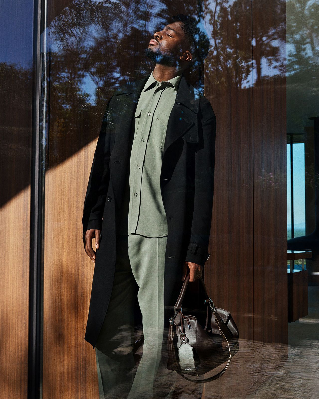 LOEWE_FW25_PRECO_MAIN_CAMPAIGN_RGB_CROPPED_4X5_34.jpg