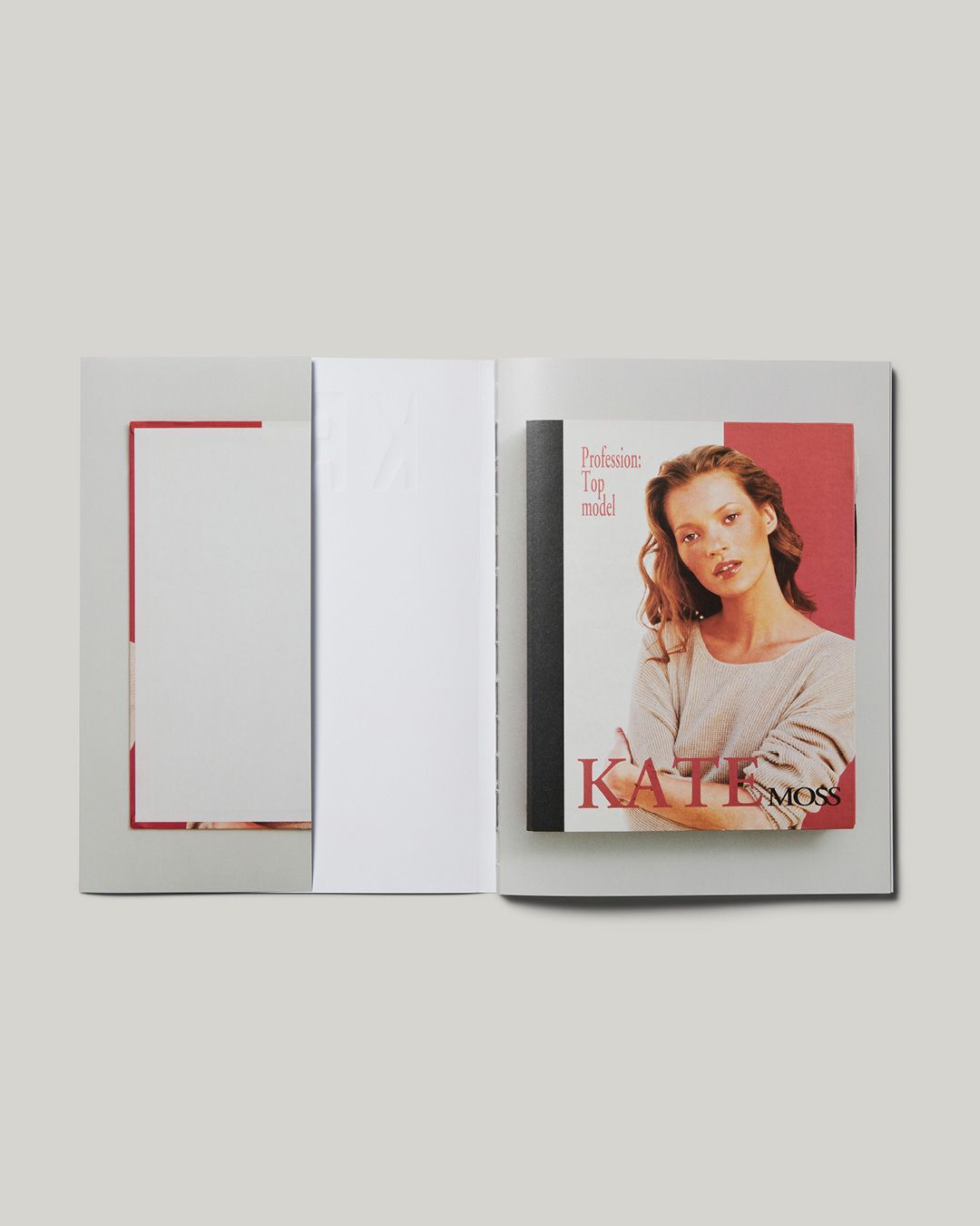 Bv S23 Book 16.jpg
