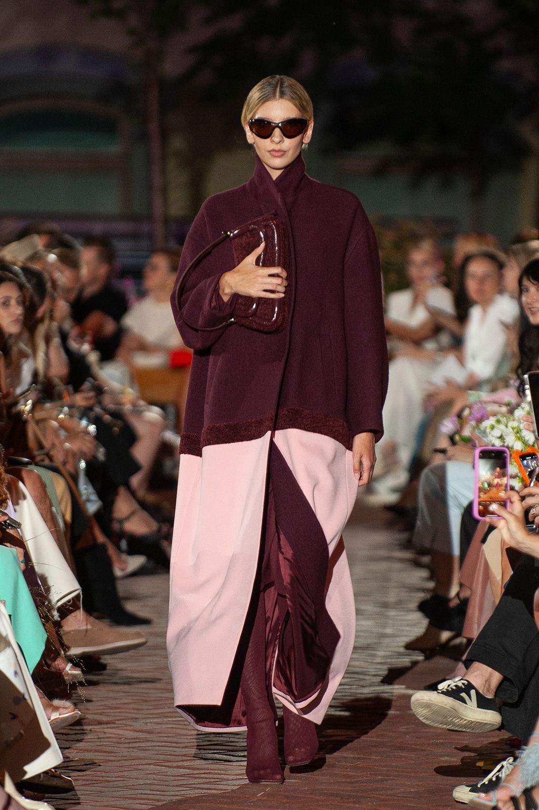 UFW_SS_25_the_COAT_by_Katya_Silchenko_Credit_Volodymyr_Bosak-16.jpg