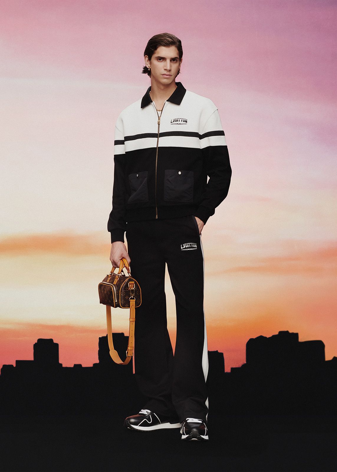 Louis_Vuitton_Pre-Fall_2025_26.jpg