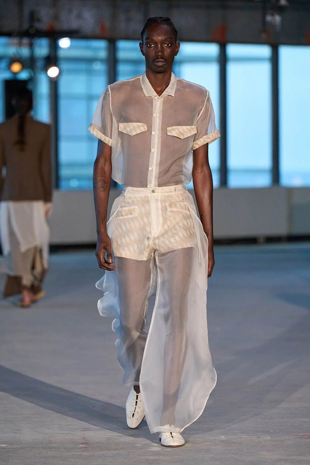 campillo-spring-2026-ready-to-wear-credit-gorunway_17.jpg