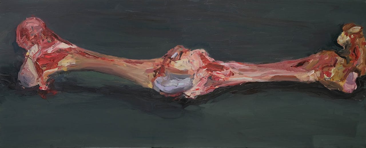Eduardo Berliner Metalmagazine 4.jpg