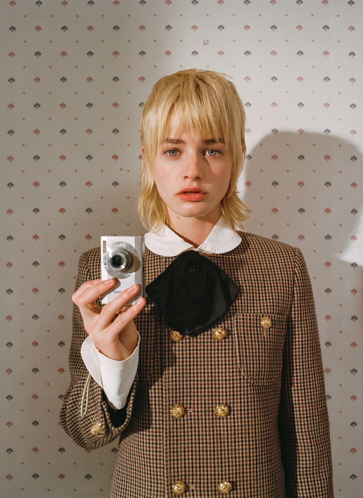 Esther-Rose McGregor_4.jpg