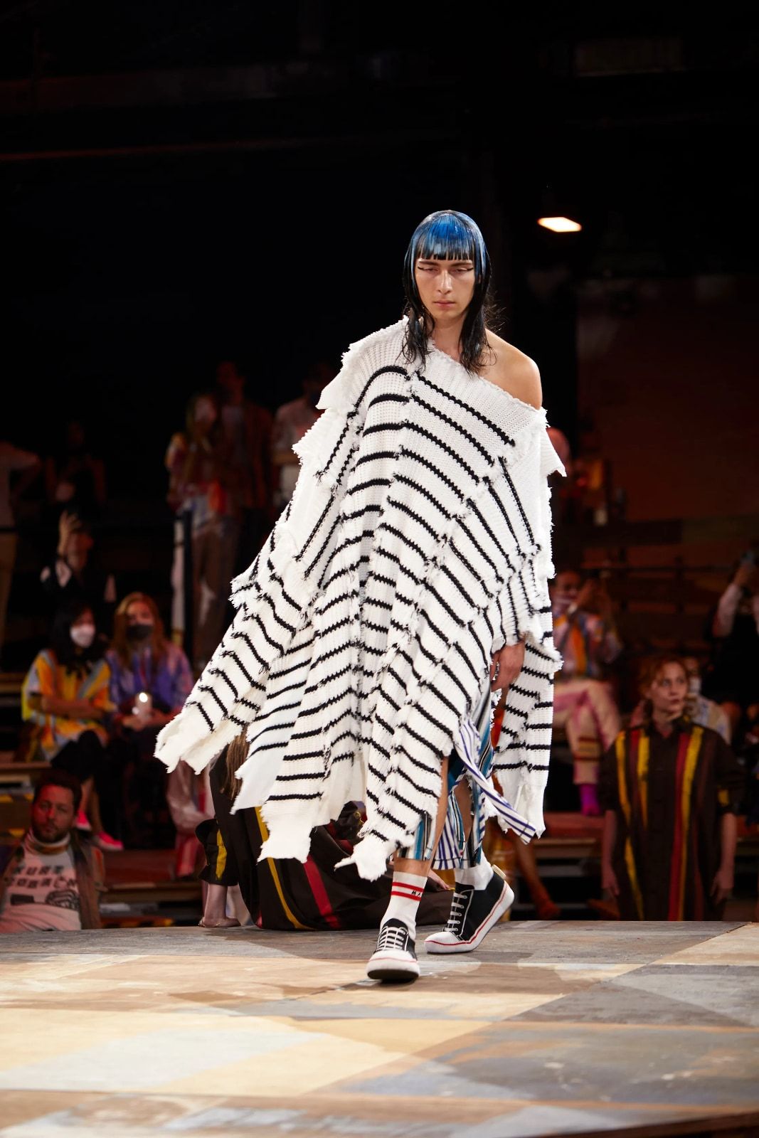 Marni Ss 2023 Metalmagazine 6.jpg