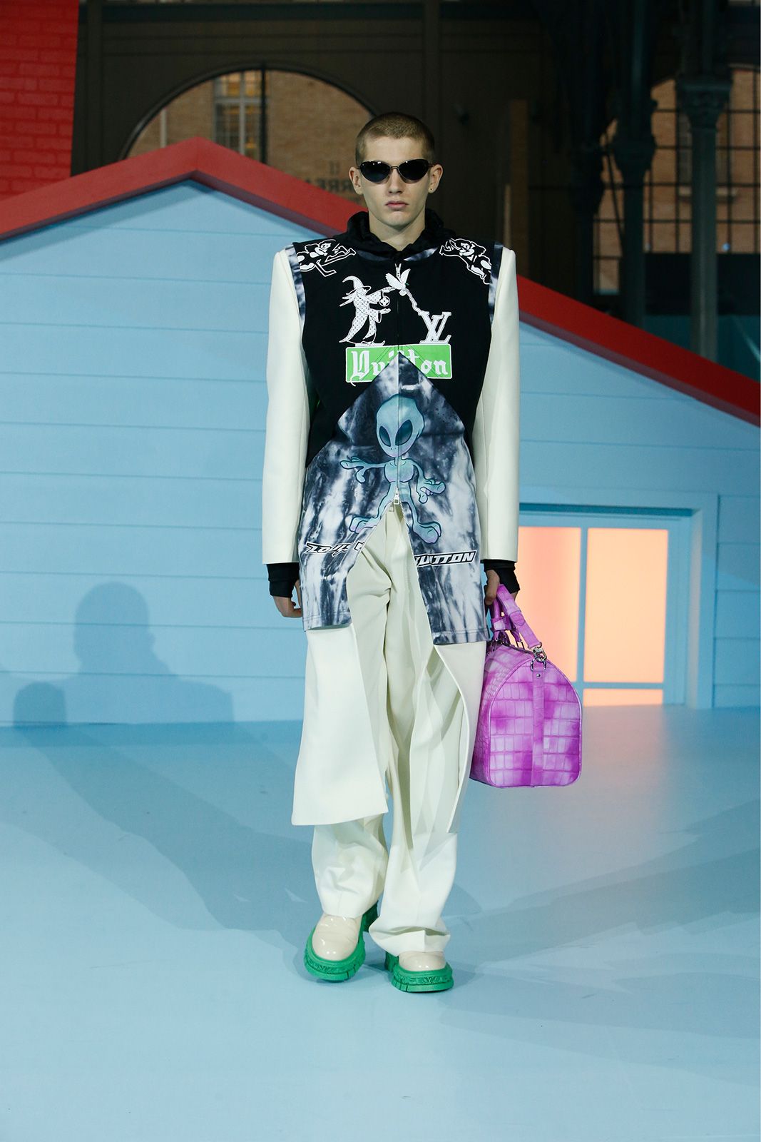 Louis Vuitton Men Fall Winter 2022 Metalmagazine 4.jpg