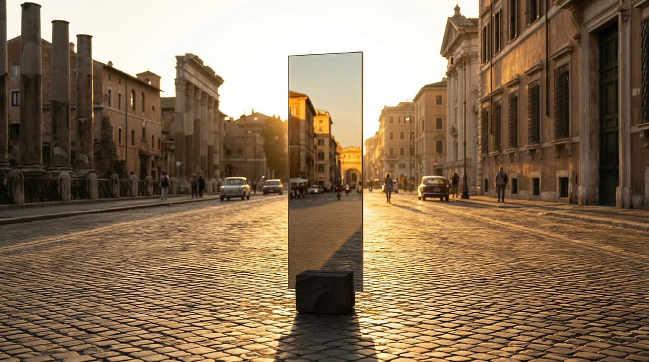 metal-fendi-design-prize-2026-gustav-kraft-via-mirror.webp