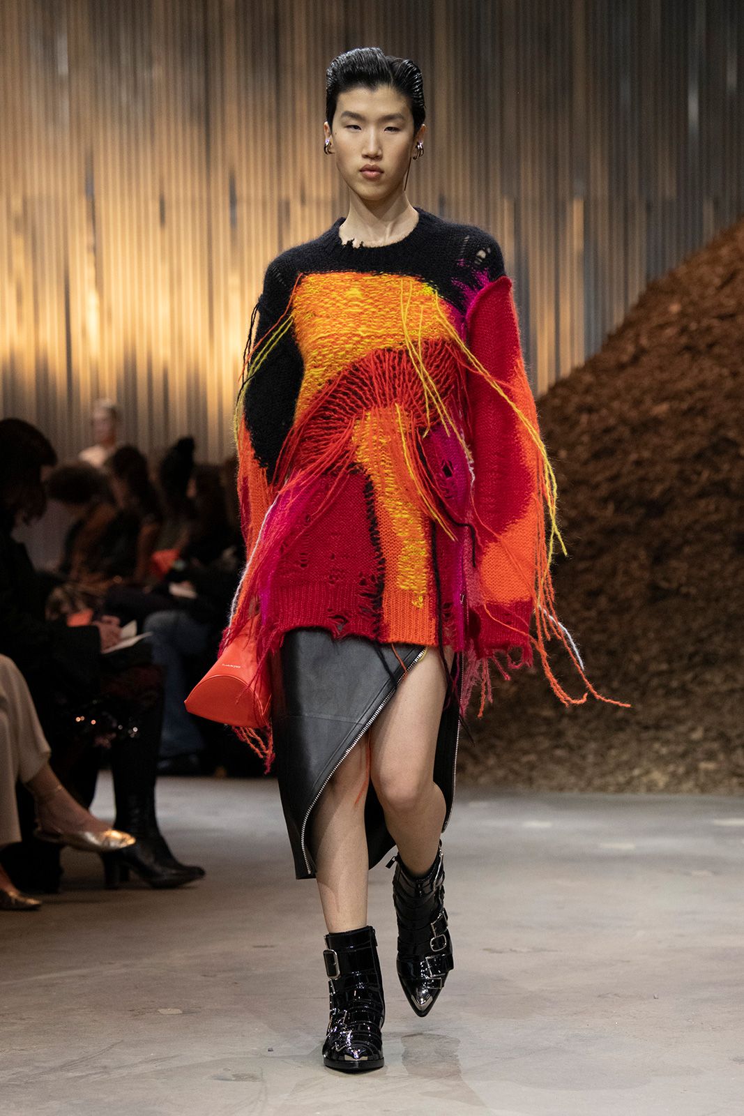 Alexander Mc Queen Fw 2022 Metalmagazine 22.jpg