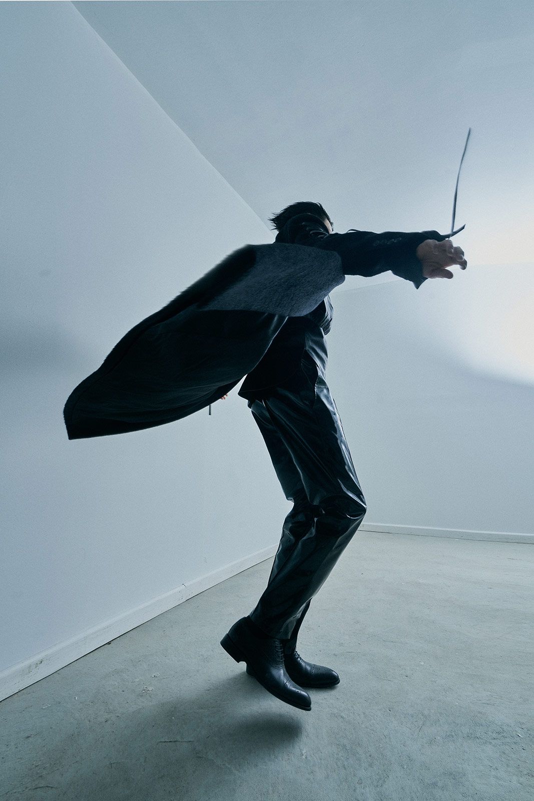 Kam Lin Metalmagazine 9.jpg
