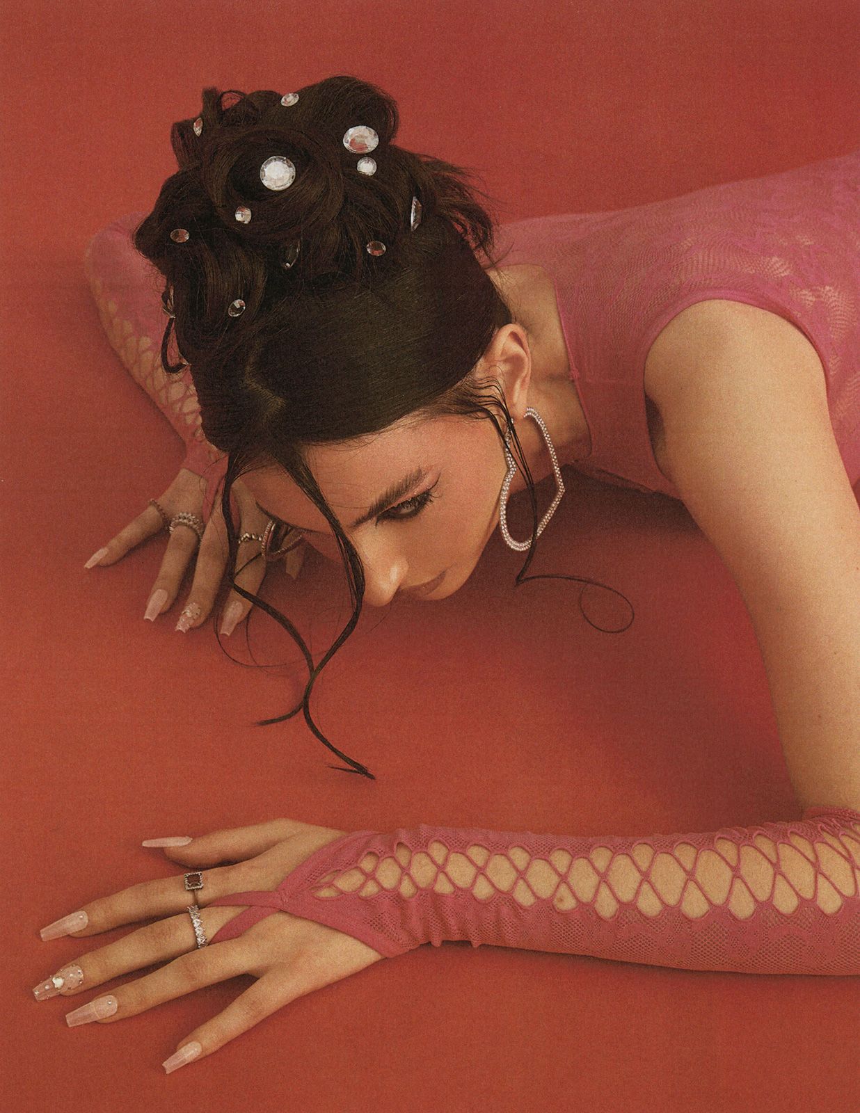 Sayaslaya Metalmagazine 5.jpg