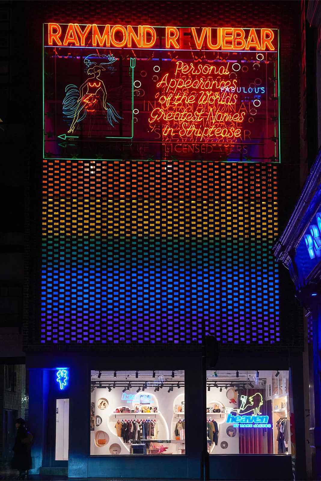 Heaven by Marc Jacobs 9.jpg