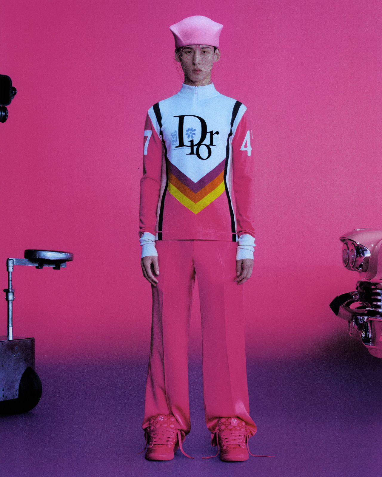 Metal Dior 2.jpg