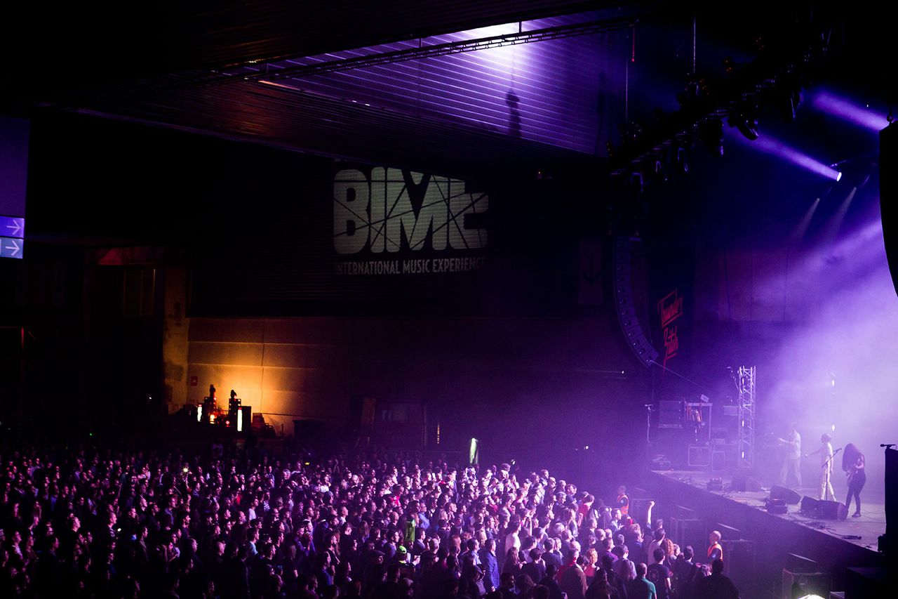 Bime Festival 2.jpg