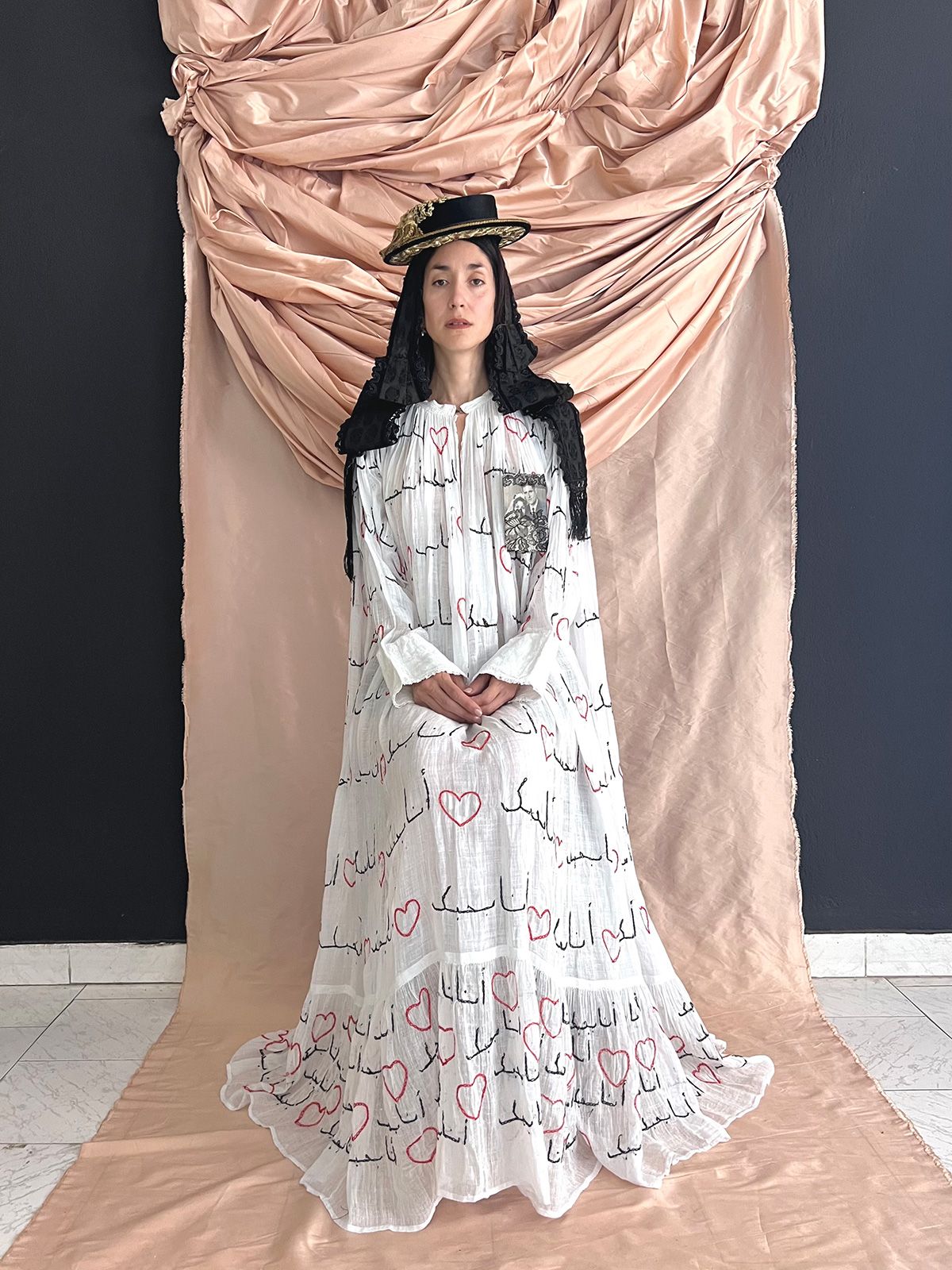 Maison Artc Metalmagazine 13.jpg