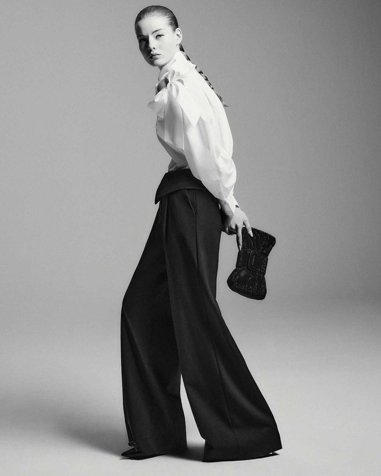 Karl-Lagerfeld-FW-2024_15.jpg