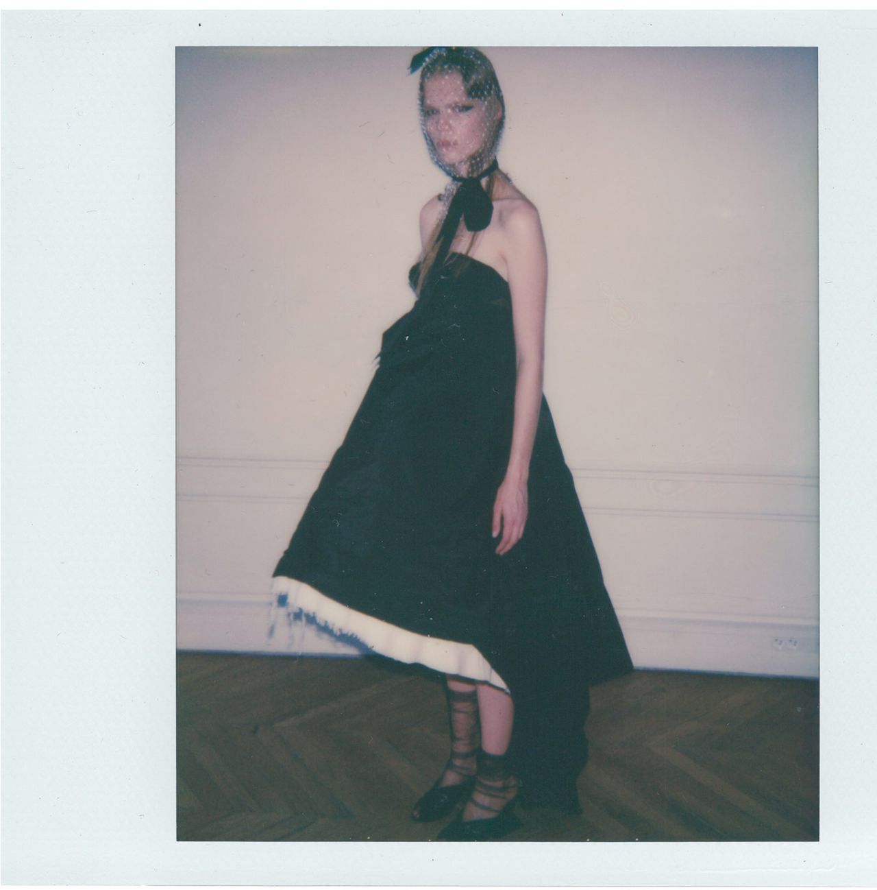 Hyun Mi Nielsen Metalmagazine 8.jpg
