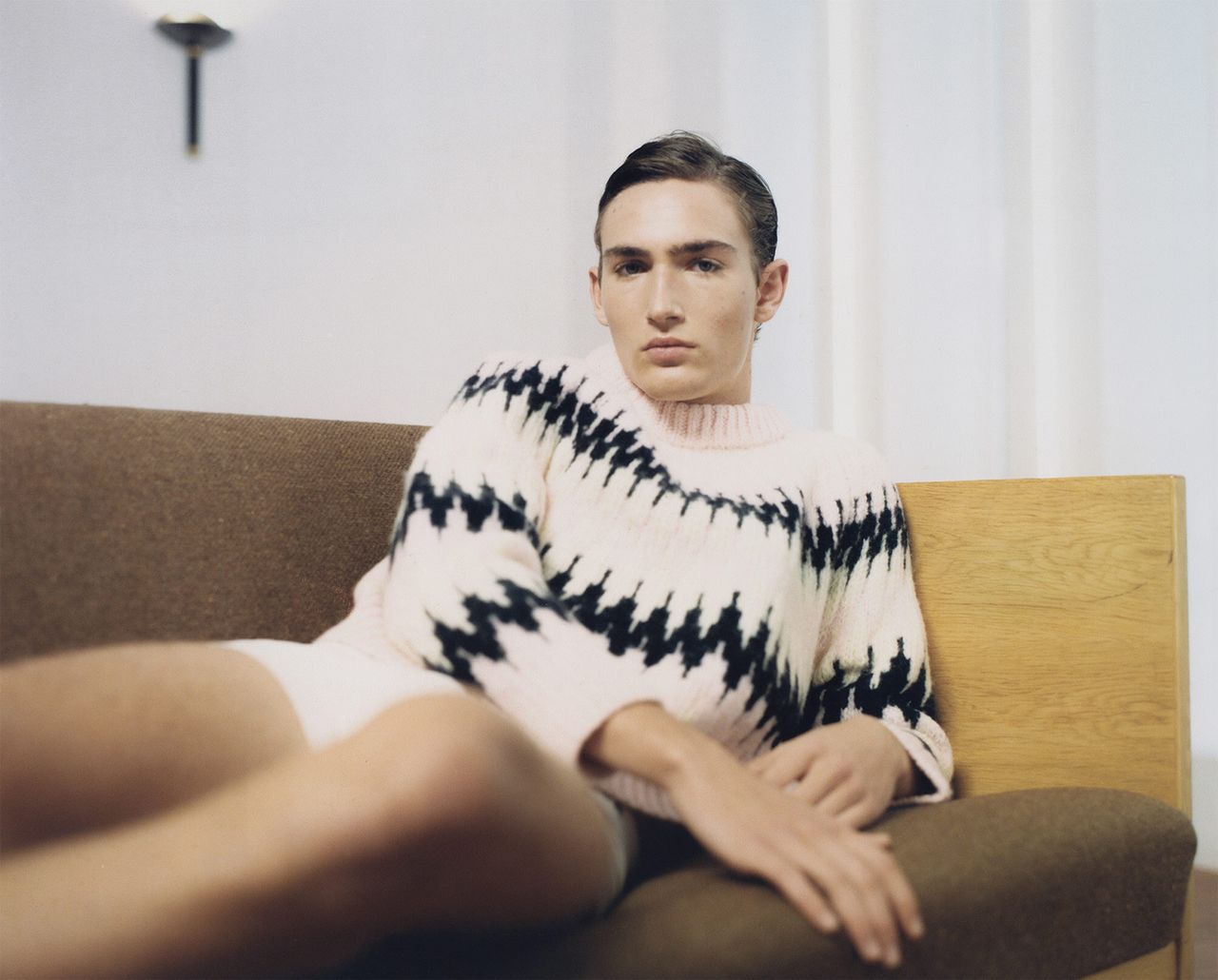 Ernestosampons Metalmagazine 9.jpg