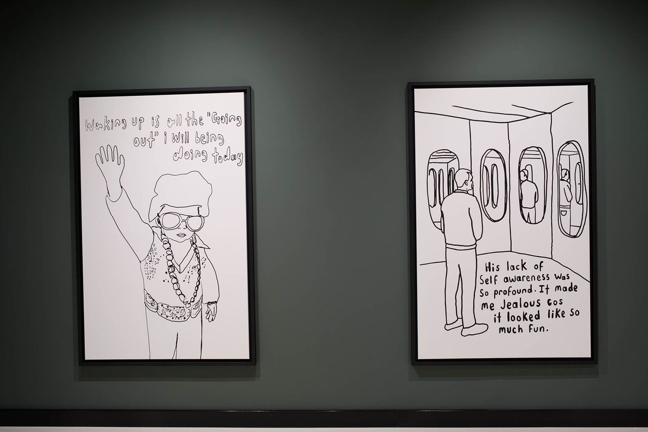 Moco-Museum_Robbie-Williams_1.jpg