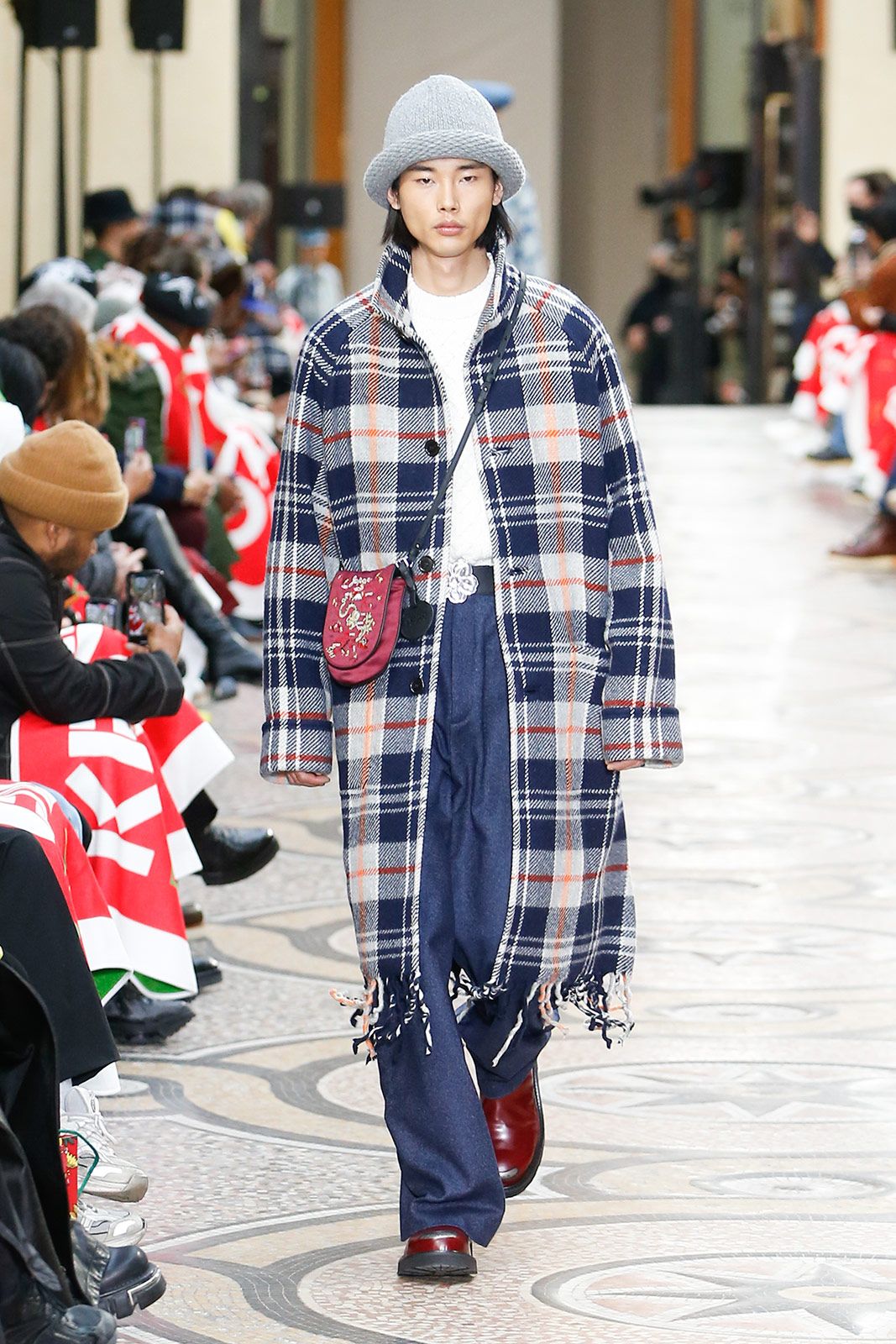 Kenzo F W 2022 Metalmagazine 1.jpg