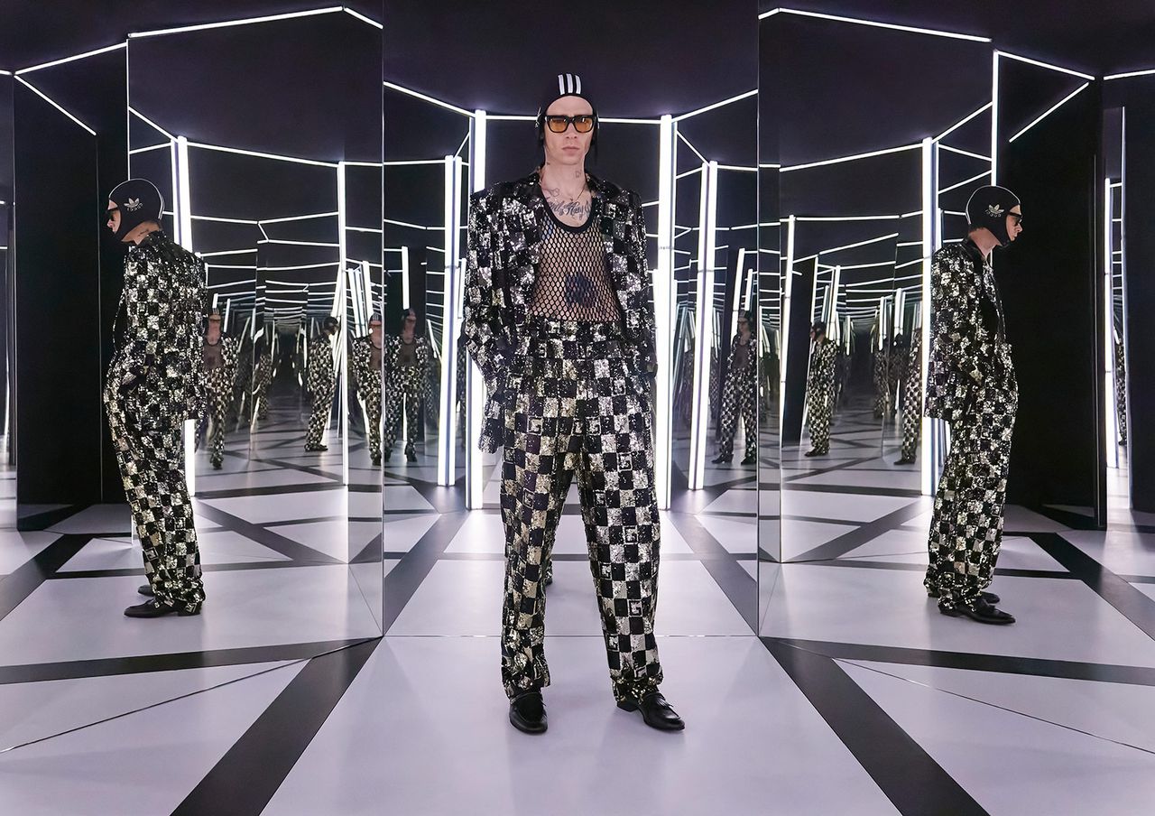 Gucci Fw 2022 Metalmagazine 14.jpg