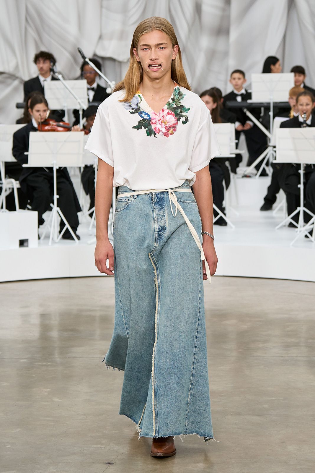 maison-margiela-ss26_5.jpg