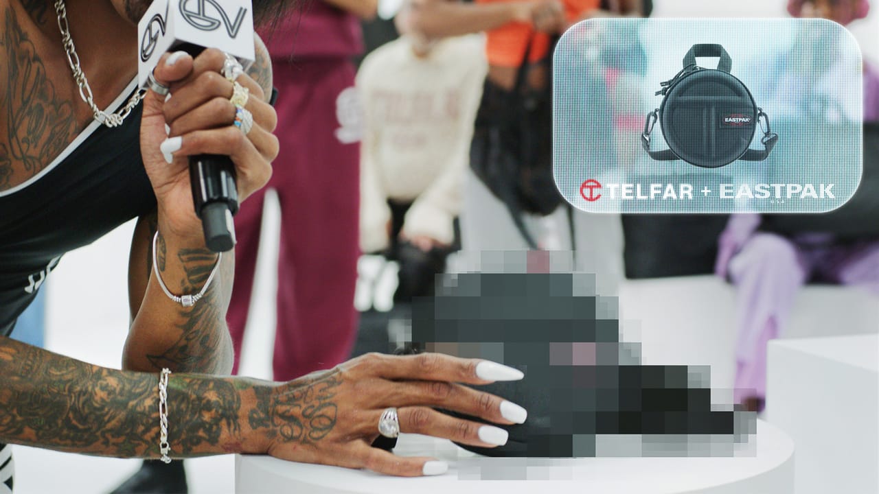 Telfar Eastpak 4.jpg