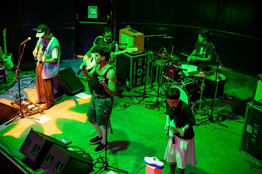 PARTYART30ALQ-423.jpg