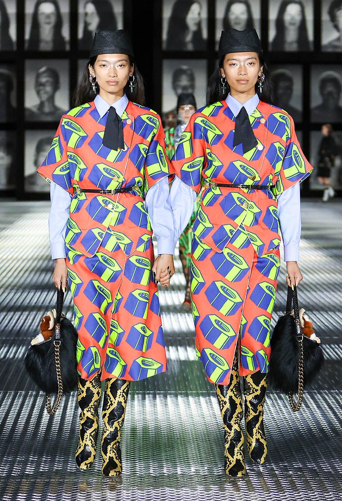 Gucci Ss 2023 17.jpg