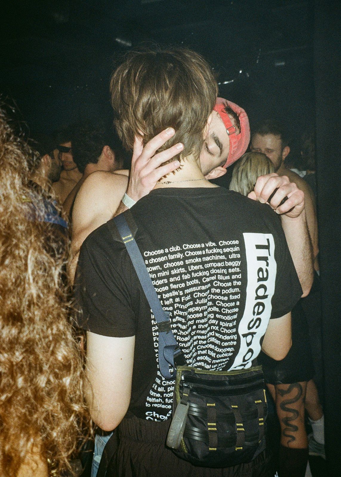 Danid_Ingeo_ClubAre_070625_82630028.jpg