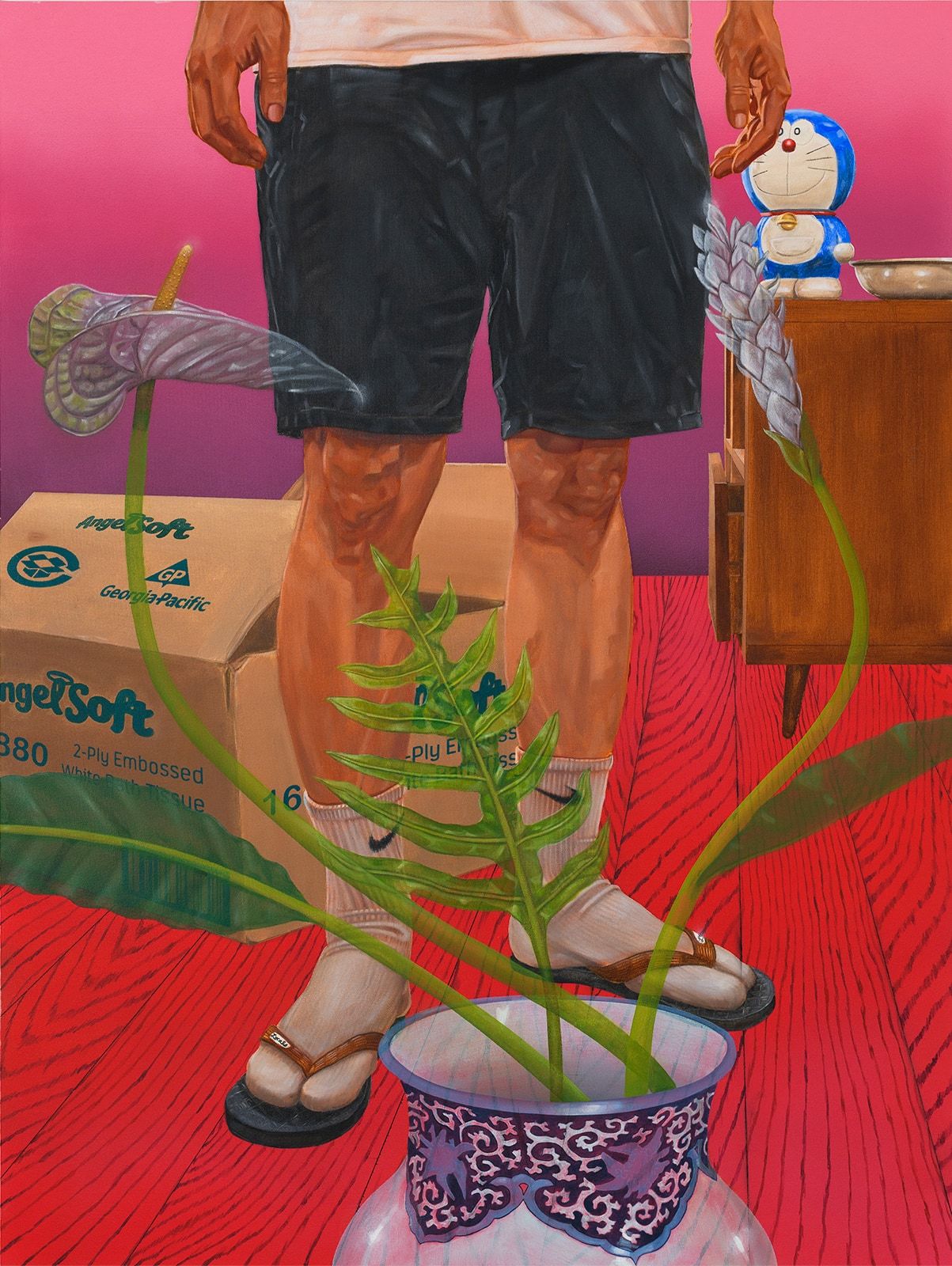 Shingo_Yamazaki_6 2.jpg