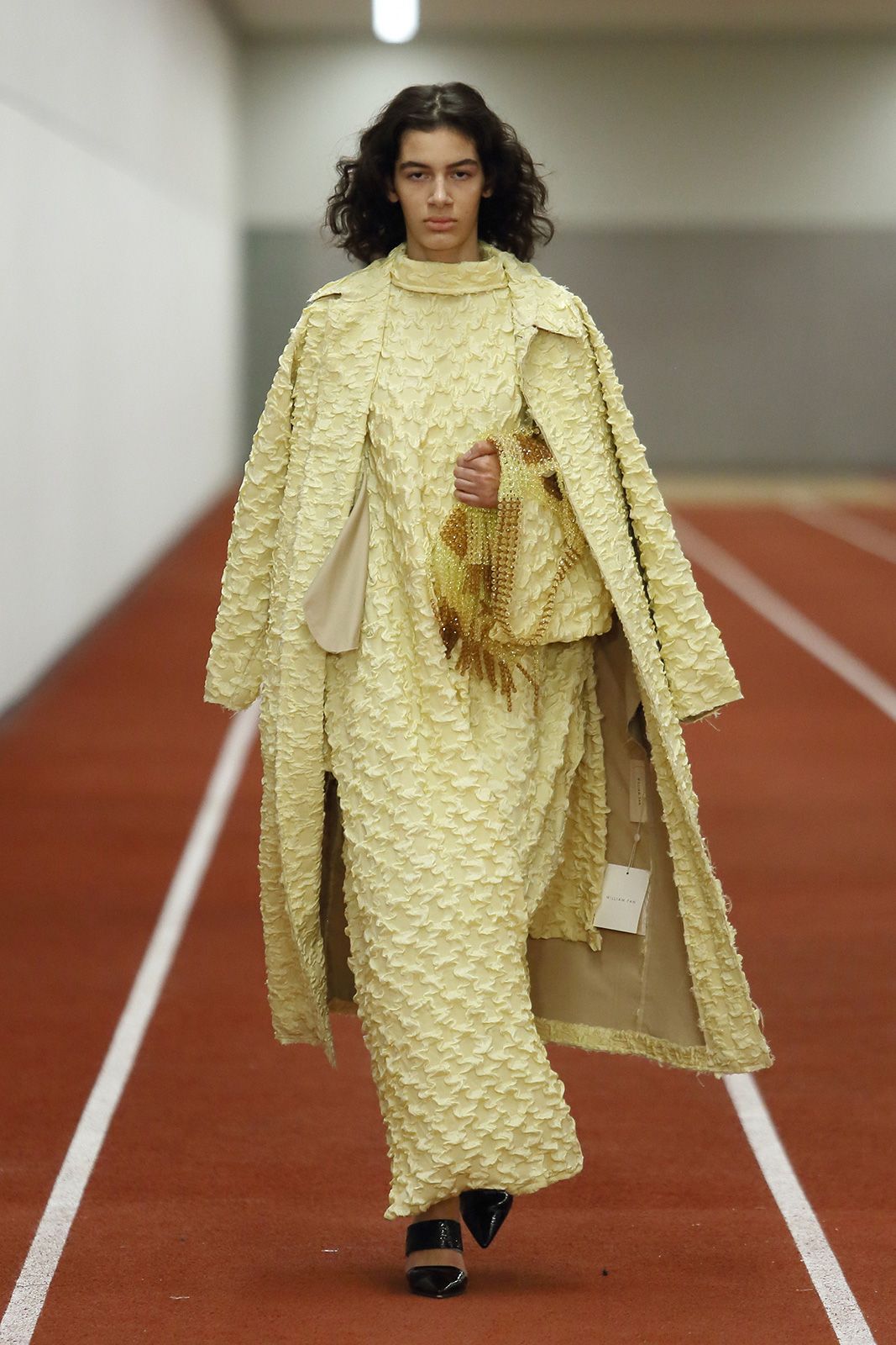 WilliamFan_AW24_Look28_by_Boris_Marberg_for_BFW.jpg