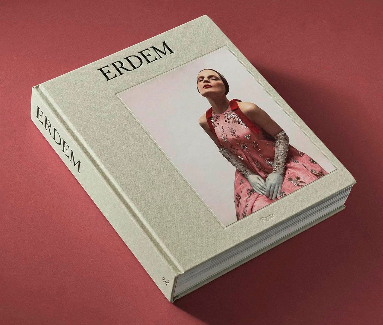 erdem.jpg