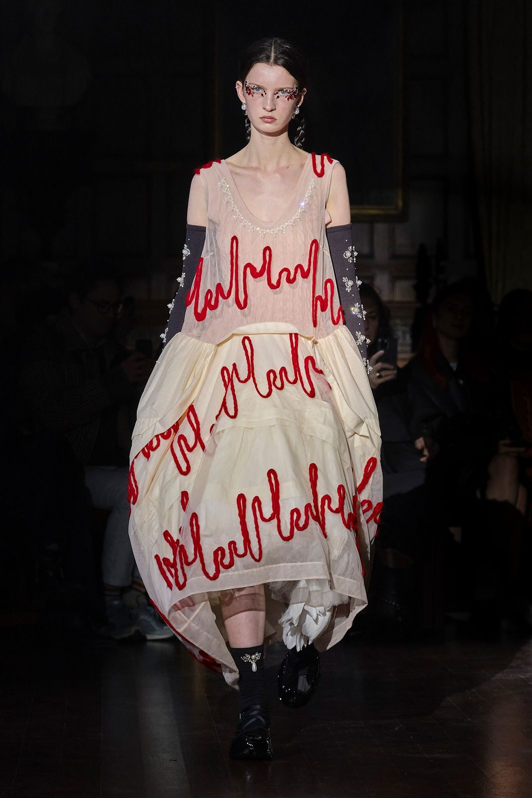 Simone Rocha Metalmagazine 25.jpg